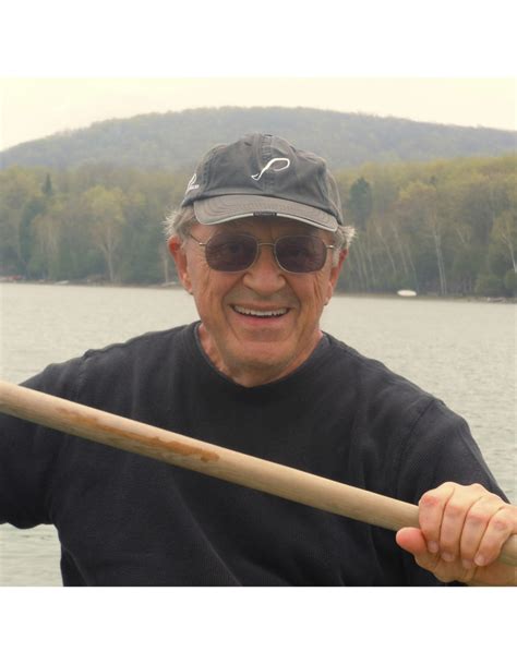 philip burgess obituary|Philip Gerald Burgess Obituary .